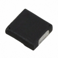 MPI4040R1-R15-R INDUCTOR 150NH 6.5A 2 PAD SMD