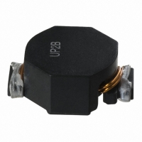 UP2B-150-R INDUCTOR POWER 15UH 3.5A SMD