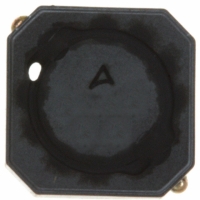 B82462G4152M INDUCTOR POWER 1.5UH 3.1A SMD