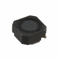 B82462G4332M INDUCTOR POWER 3.3UH 2.3A SMD