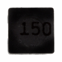 744031150 INDUCTOR POWER 15UH .62A SMD