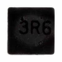 744031003 INDUCTOR POWER 3.6UH 1.38A SMD