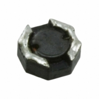 744028150 INDUCTOR POWER 15UH .55A SMD