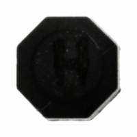 744029100 INDUCTOR POWER 10UH .75A SMD