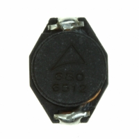 B82476A1683M INDUCTOR POWER 68UH 1.5A SMD