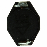 B82476A1222M INDUCTOR POWER 2.2UH 6.1A SMD