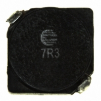 SD7030-7R3-R INDUCTOR SHIELDED 7.3UH SMD