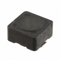 DR74-1R5-R INDUCTOR SHIELD PWR 1.5UH SMD