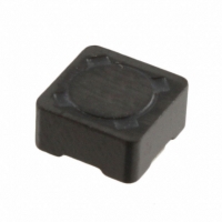 DR74-680-R INDUCTOR SHIELD PWR 68UH SMD