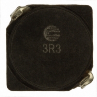 SD7030-3R3-R INDUCTOR SHIELDED 3.3UH SMD