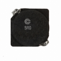 SD7030-5R0-R INDUCTOR SHIELDED 5.0UH SMD