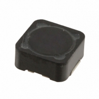 DR125-102-R INDUCTOR SHIELD PWR 1000UH SMD