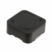 DR125-180-R INDUCTOR SHIELD PWR 18UH SMD