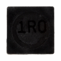 7440420018 INDUCTOR POWER 1.8UH 2.35A SMD