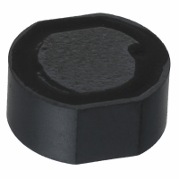 CDR105NP-100MC POWER INDUCTOR 10UH 2.53A SMD