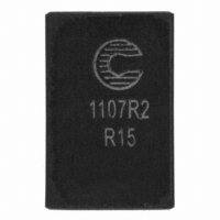 FP1107R2-R15-R INDUCTOR LO PROFLE 150NH 42A SMD