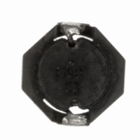 SD53-100-R INDUCTOR SHIELDED 10.0UH SMD