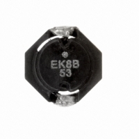 SD53-6R8-R INDUCTOR SHIELDED 6.80UH SMD