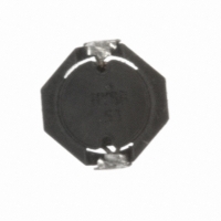 SD53-220-R INDUCTOR SHIELDED 22.0UH SMD