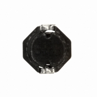 SD53-3R3-R INDUCTOR SHIELDED 3.30UH SMD