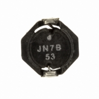 SD53-470-R INDUCTOR SHIELDED 47.0UH SMD