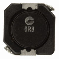 DR1030-6R8-R INDUCTOR SHIELDED 6.8UH SMD