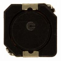 DR1050-680-R INDUCTOR POWER SHIELD 68UH SMD