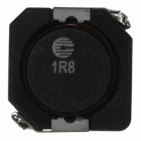 DR1030-1R8-R INDUCTOR SHIELDED 1.8UH SMD