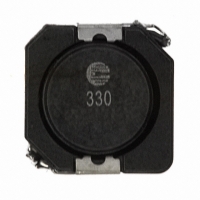 DR1050-330-R INDUCTOR POWER SHIELD 33UH SMD