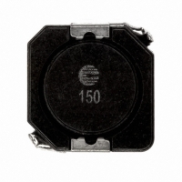 DR1050-150-R INDUCTOR POWER SHIELD 15UH SMD