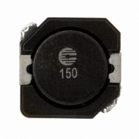 DR1040-150-R INDUCTOR POWER SHIELD 15UH SMD