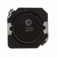 DR1040-330-R INDUCTOR POWER SHIELD 33UH SMD