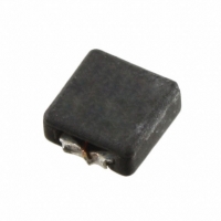 FP3-4R7-R INDUCTOR LO PROFILE 4.7UH 4.2A