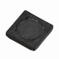 SD10-4R7-R INDUCTOR POWER SHIELD 4.7UH SMD