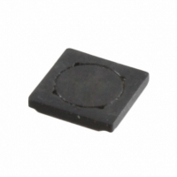 SD10-2R2-R INDUCTOR POWER SHIELD 2.2UH SMD