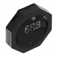 7440650068 INDUCTOR POWER 6.8UH 4.2A SMD