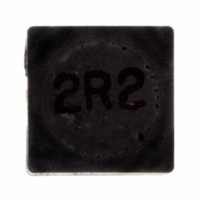 7440430022 INDUCTOR POWER 2.2UH 2.5A SMD