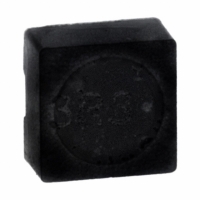 744043003 INDUCTOR POWER 3.3UH 2.15A SMD