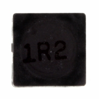 7440430012 INDUCTOR POWER 1.2UH 3.1A SMD