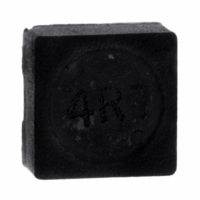 744043004 INDUCTOR POWER 4.7UH 1.55A SMD