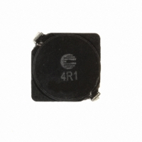 SD6020-4R1-R INDUCTOR SHIELDED 4.1UH SMD