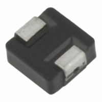 HCM0703-R47-R INDUCTOR HIGH CURRENT 0.47UH SMD