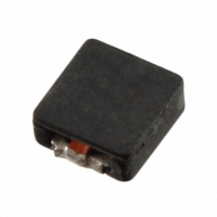 FP3-2R0-R INDUCTOR LO PROFILE 2UH 6.9A