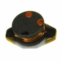 74455133 INDUCTOR POWER 33UH .60A SMD