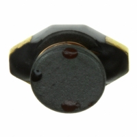 7445520 INDUCTOR POWER 100UH .30A SMD