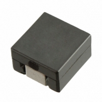 FP1308-R44-R INDUCTOR HIGH CURRENT 440NH SMD