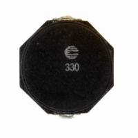 SD8328-330-R INDUCTOR SHIELDED 33UH SMD