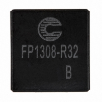 FP1308-R32-R INDUCTOR HIGH CURRENT 320NH SMD