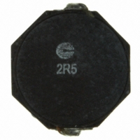 SD8328-680-R INDUCTOR SHIELDED 68UH SMD