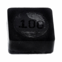 744053100 INDUCTOR POWER 10UH 1.5A SMD